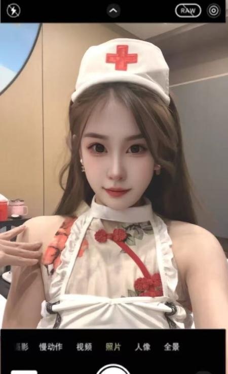 雁塔女友感骚妇爱米-买色网