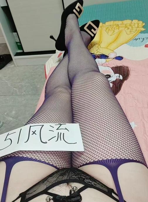 图片2