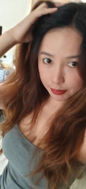 滘口大胸少妇淡淡-买色网