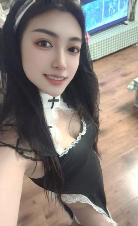 图片3
