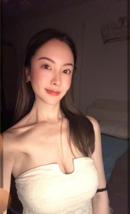 图片4
