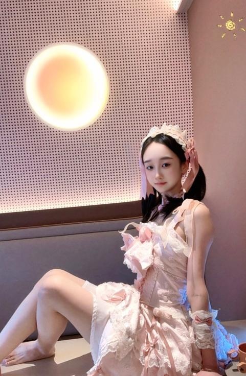 图片2