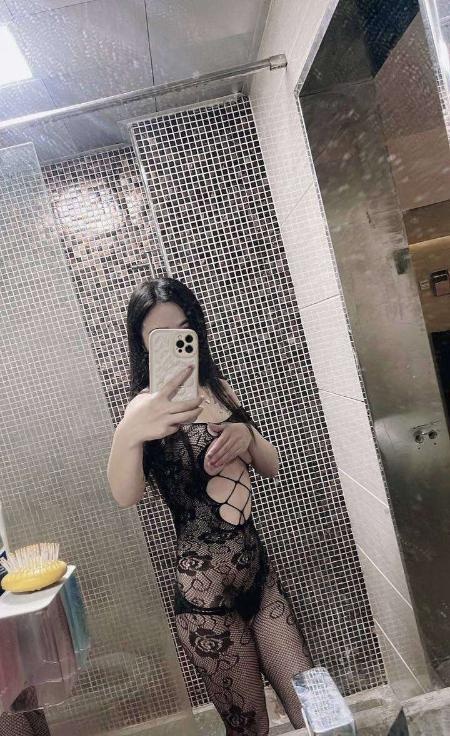 图片4