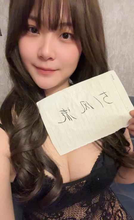硚口区月月老师-买色网