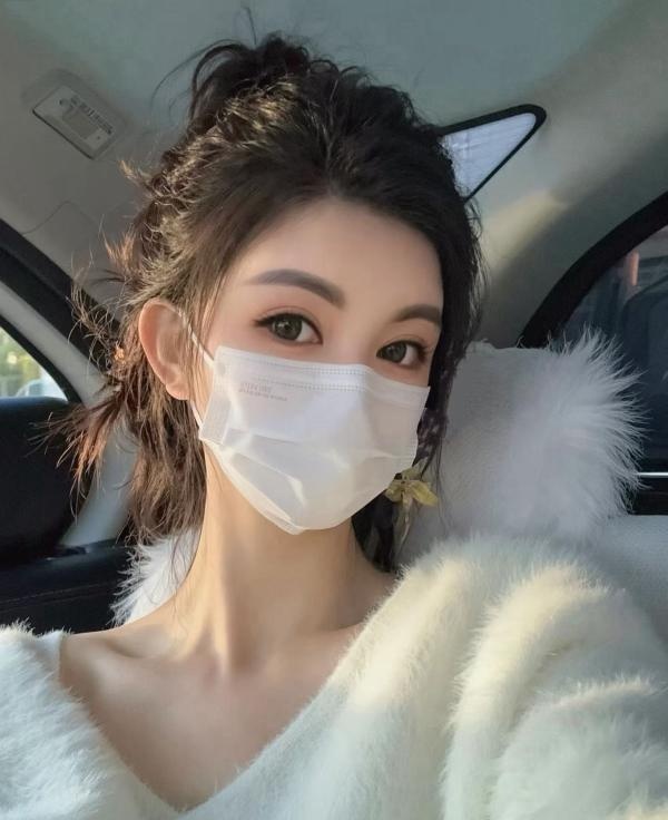 硚口大玉儿-买色网