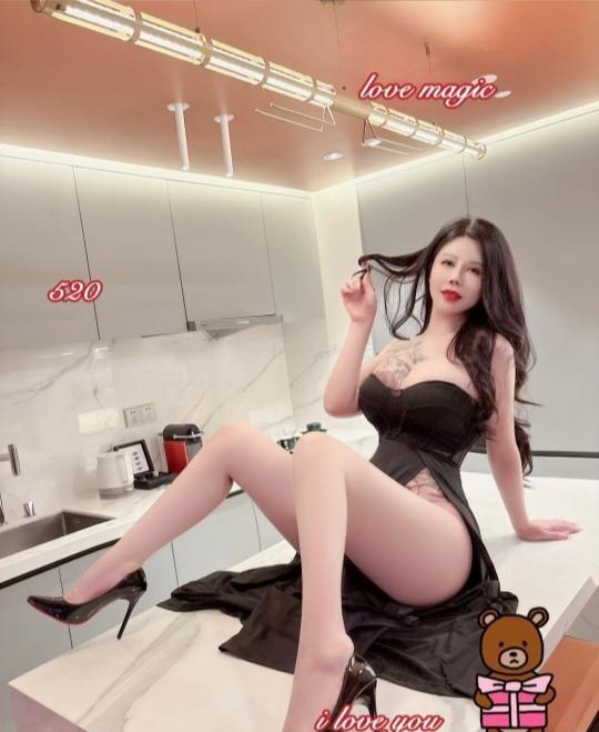 图片3