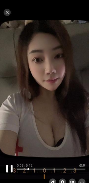汉阳鱼儿-买色网