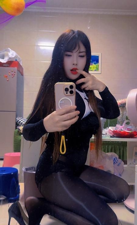 图片3