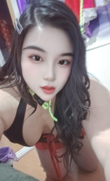 美乳骚妇玲玲-买色网