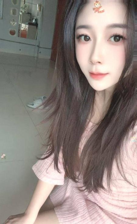 图片3