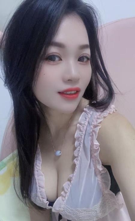 图片3