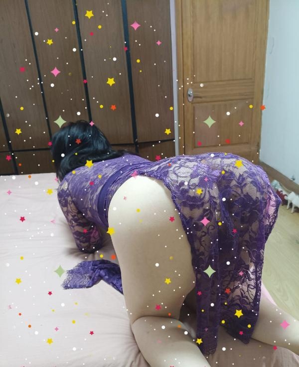 图片2