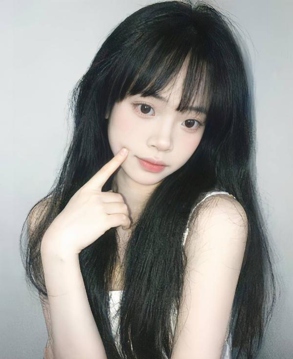 清纯甜美小迷妹-买色网