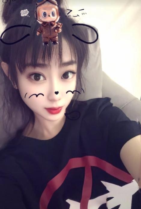 哈西的小姑娘-买色网
