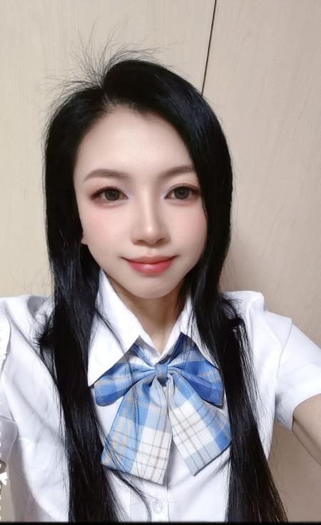 栖霞仙林辣妈涵涵-买色网