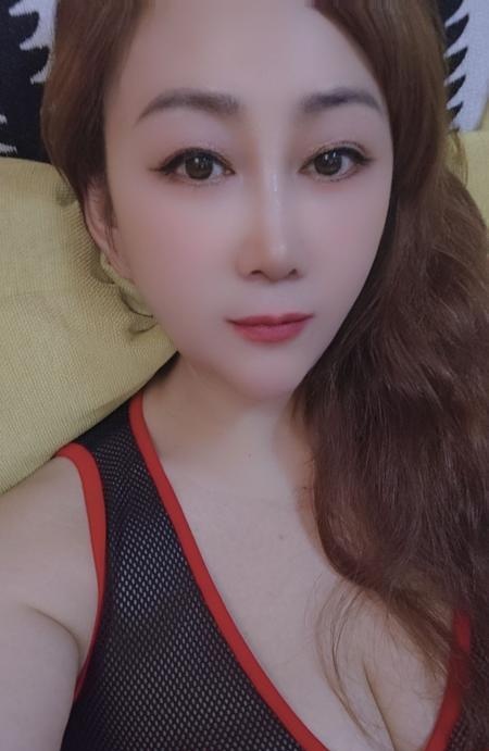服务耐心熟女-买色网