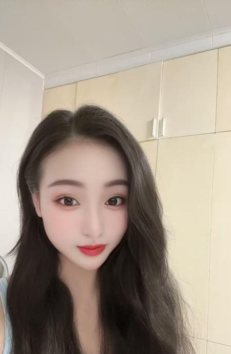 图片3