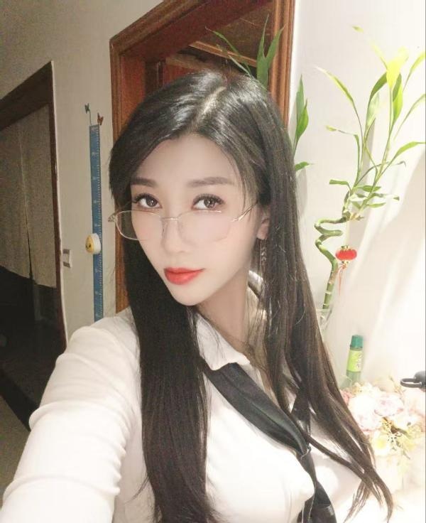 图片2