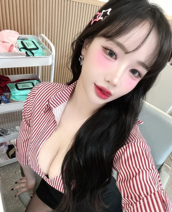 图片4