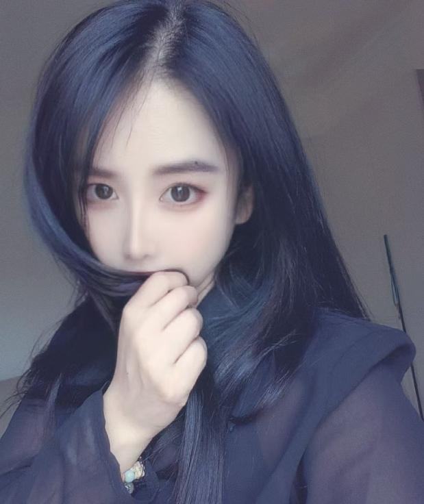 图片2