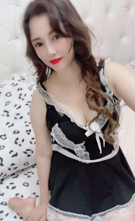 合肥性价比熟女-买色网