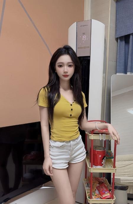 图片2