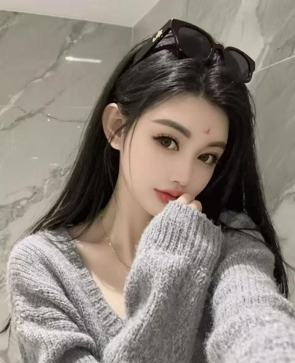 图片4