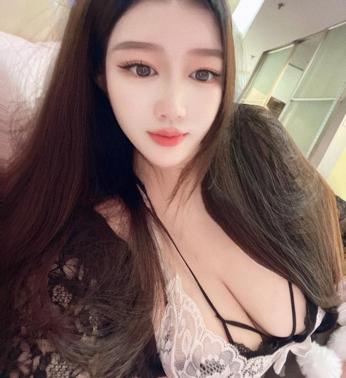 出击大胸乔乔宝贝-买色网