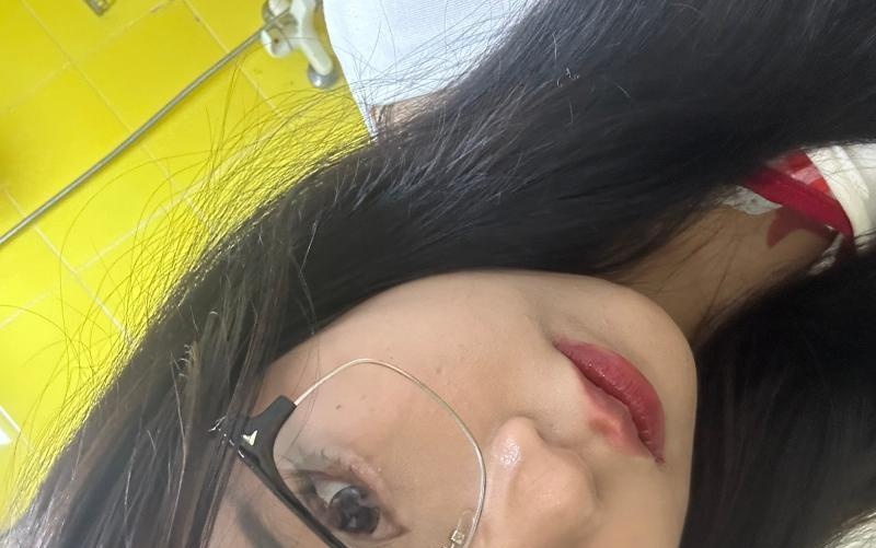 哈尔滨小姐姐-买色网