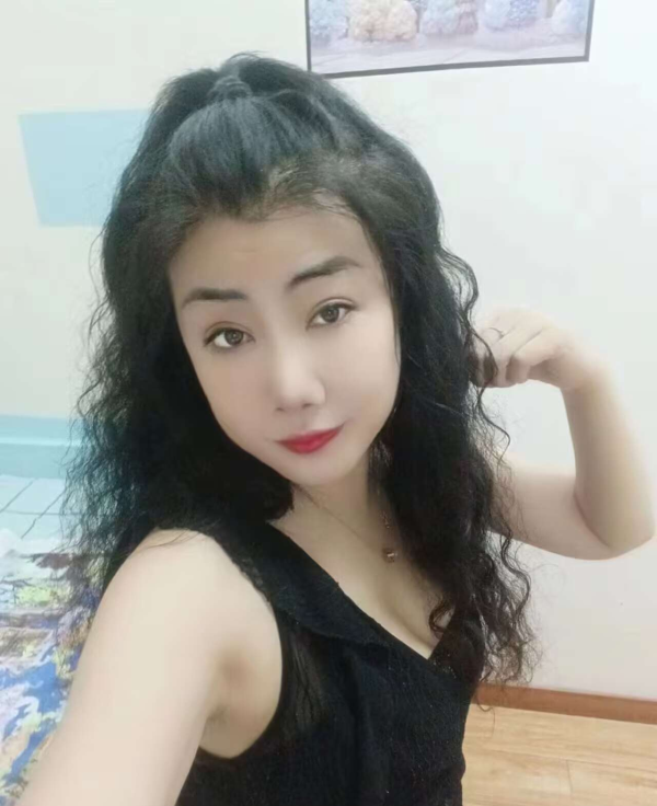 图片3