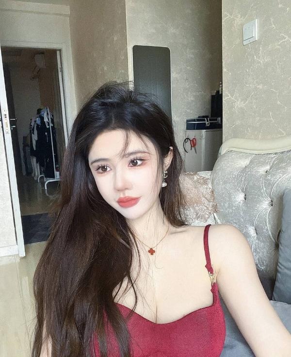 图片3