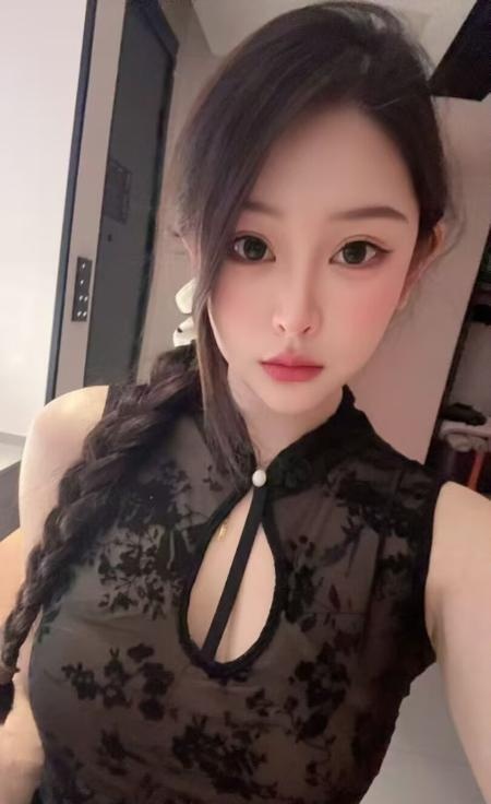 图片2