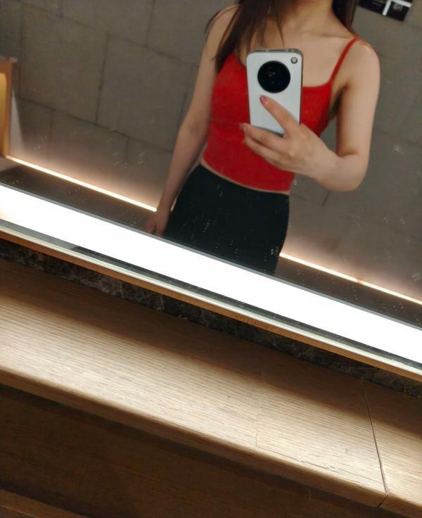 东站服务少妇-买色网