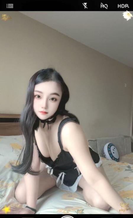 海珠米儿双飞-买色网