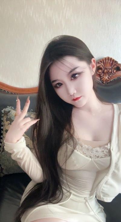 cbd黑丝翘臀女孩-买色网