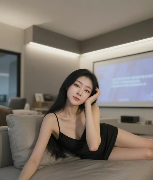 图片4