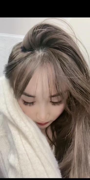 美颜小少妇慕容-买色网