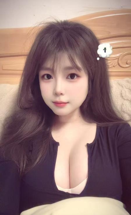 包河女友系大胸妹-买色网