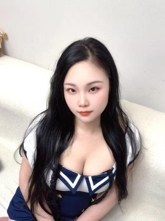 图片2