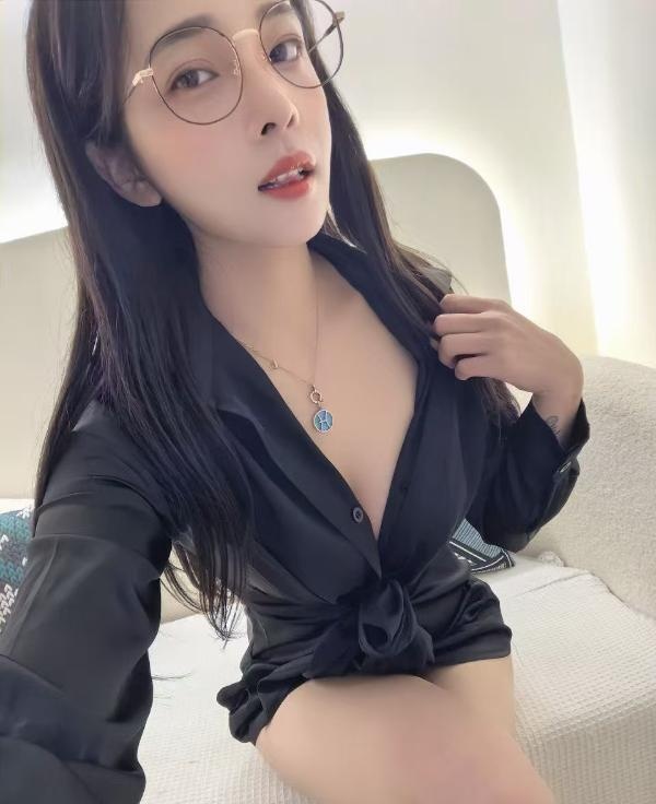 闵行骚女服务系杜鹃-买色网