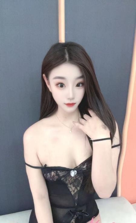 图片4