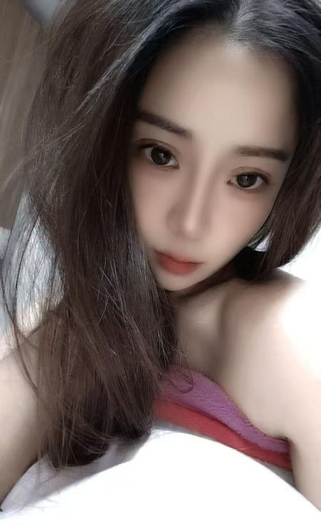 河北气质少妇-买色网