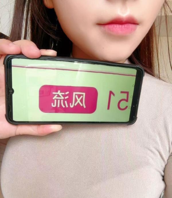 图片2