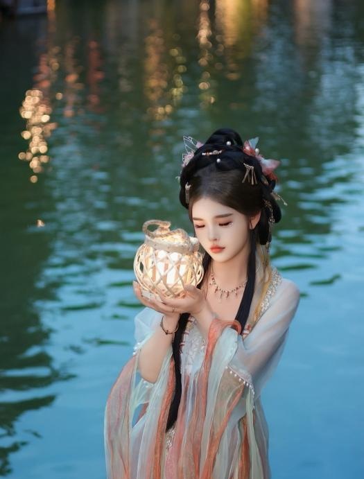 萧山巨乳萝莉歆倪-品茶社