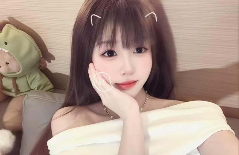 图片4