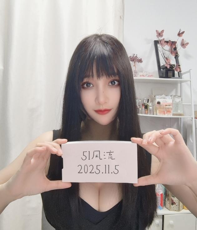 图片2