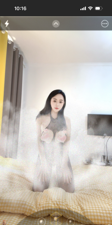 图片2
