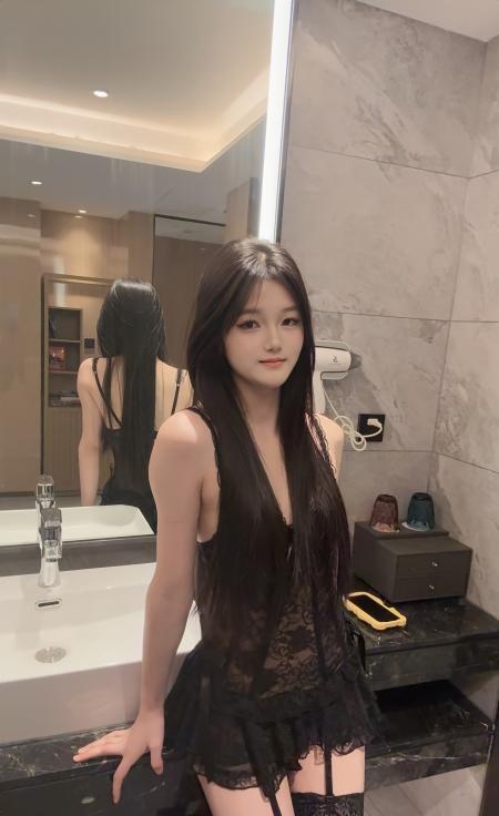 图片2