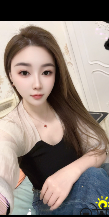图片2