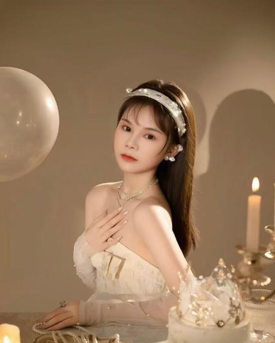 图片4